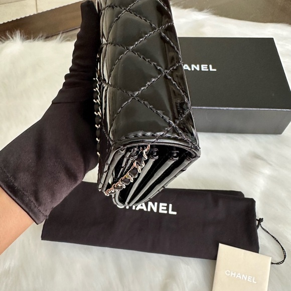 Stunning CC Bag - Picture 11 of 17